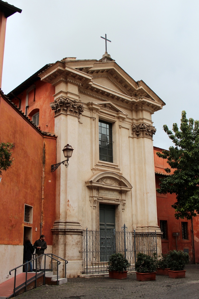 Italy (Jan 2012) 248.jpg